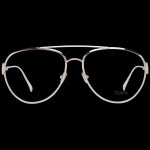 TOD'S MOD. TO5280 56033 SUNGLASSES & EYEWEAR