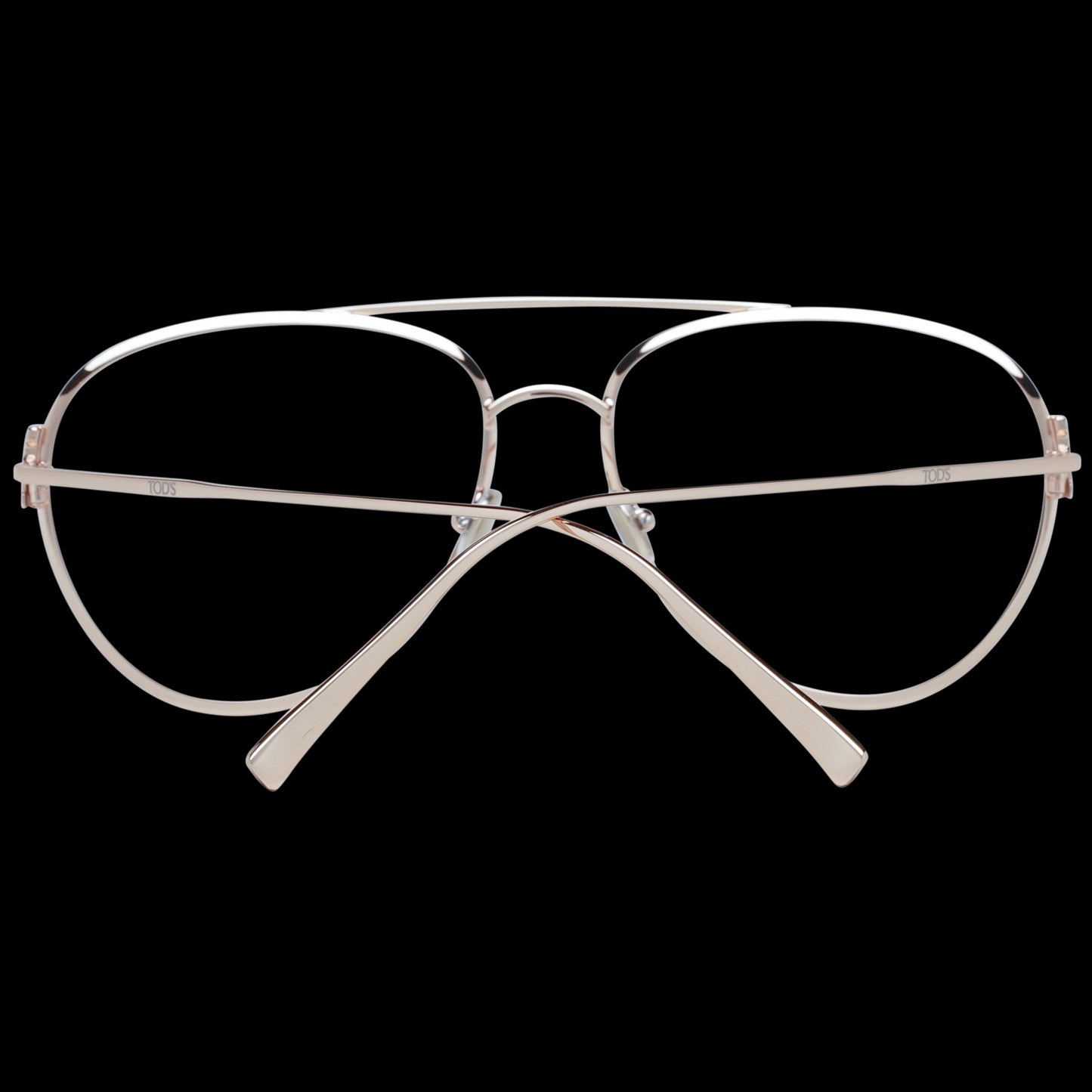 TOD'S MOD. TO5280 56033 SUNGLASSES & EYEWEAR