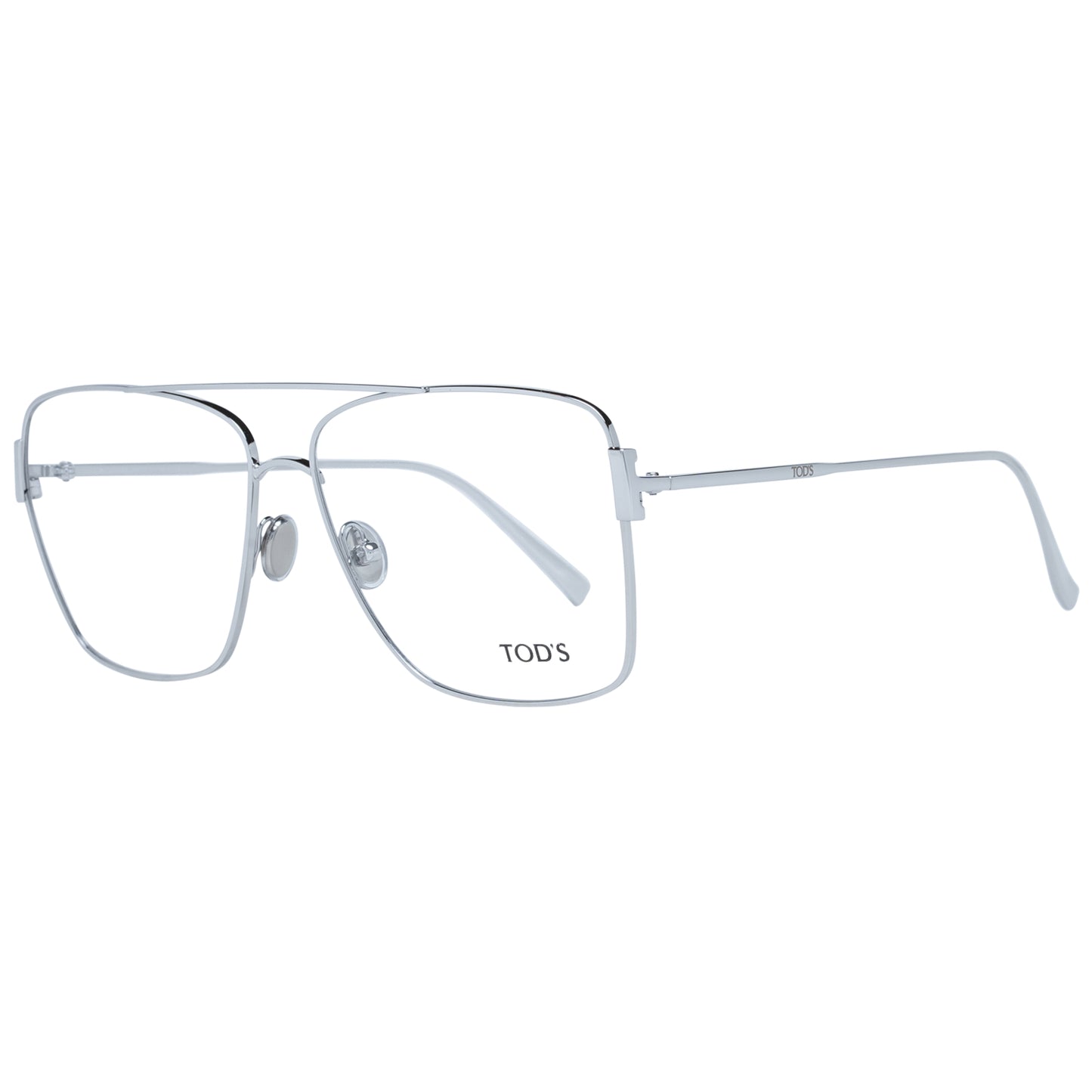 TOD'S MOD. TO5281 56018 SUNGLASSES & EYEWEAR