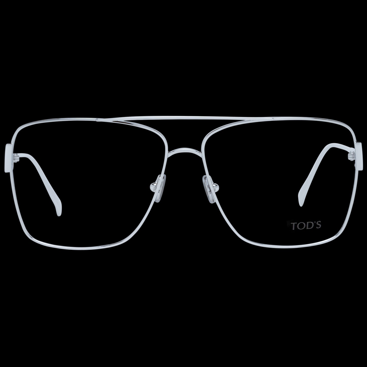 TOD'S MOD. TO5281 56018 SUNGLASSES & EYEWEAR