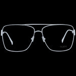 TOD'S MOD. TO5281 56018 SUNGLASSES & EYEWEAR