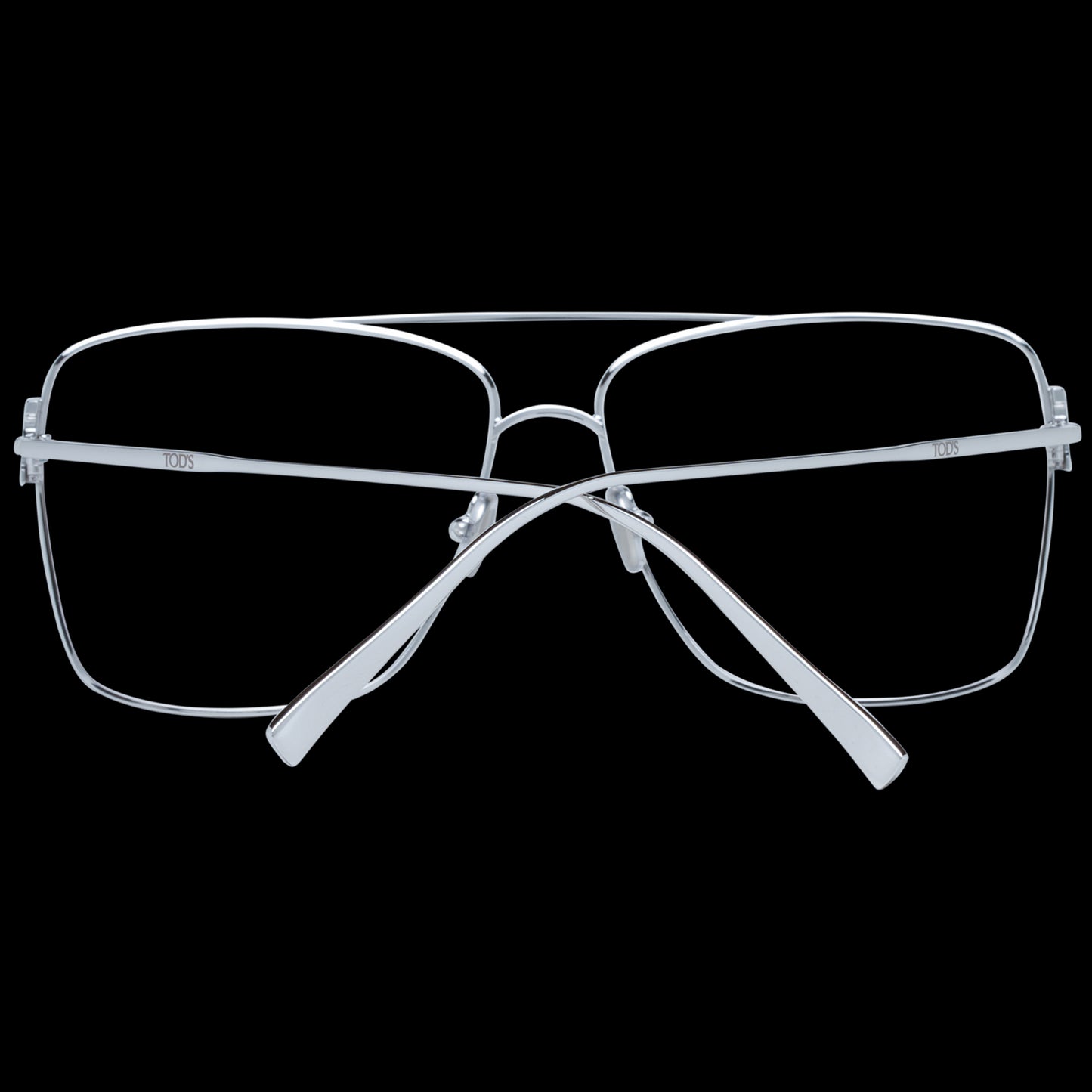 TOD'S MOD. TO5281 56018 SUNGLASSES & EYEWEAR
