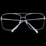 TOD'S MOD. TO5281 56018 SUNGLASSES & EYEWEAR