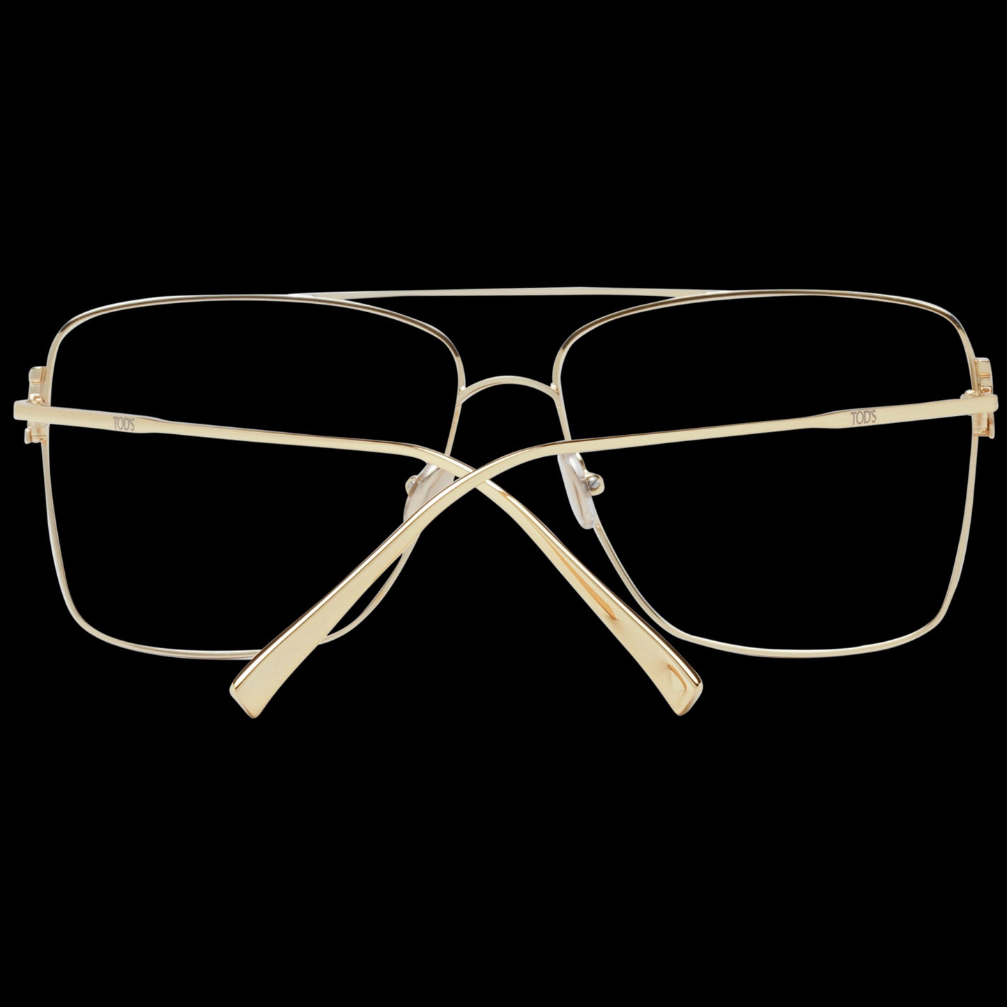 TOD'S MOD. TO5281 56030