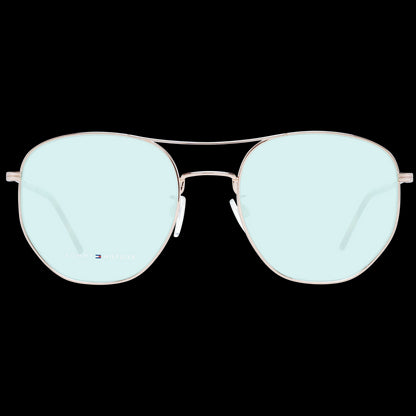 TOMMY HILFIGER MOD. TH 1619_G_S 57DDBQT SUNGLASSES & EYEWEAR