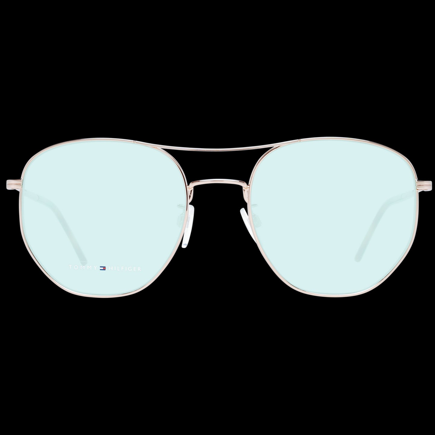 TOMMY HILFIGER MOD. TH 1619_G_S 57DDBQT SUNGLASSES & EYEWEAR