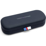 TOMMY HILFIGER MOD. TH 1808_S 61J5GFQ SUNGLASSES & EYEWEAR
