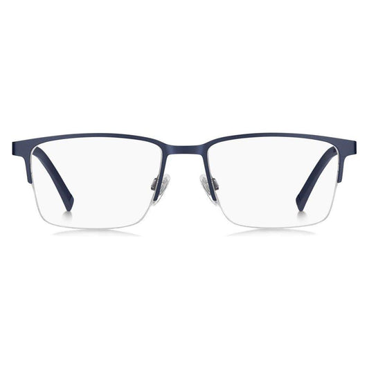 TOMMY HILFIGER MOD. TH 1917 SUNGLASSES & EYEWEAR
