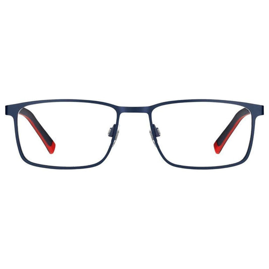 TOMMY HILFIGER MOD. TH 1918 SUNGLASSES & EYEWEAR