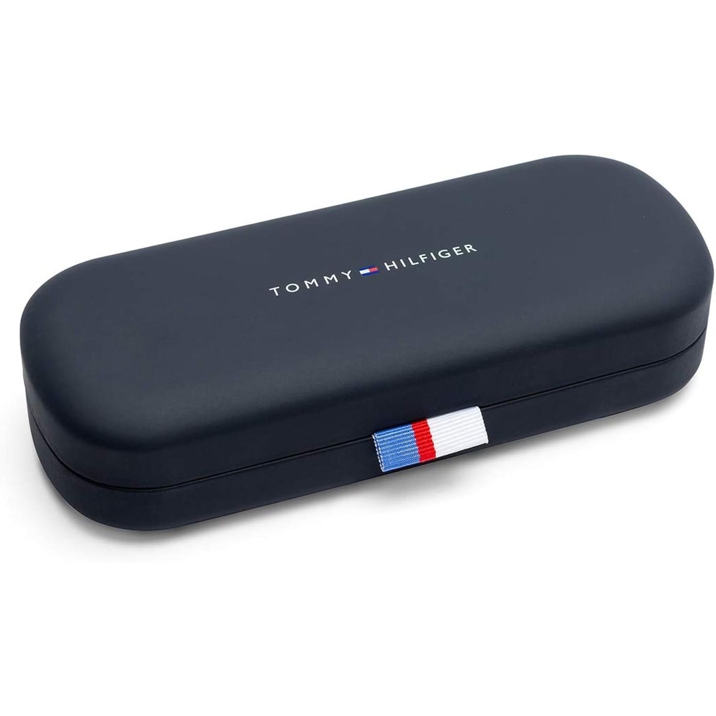 TOMMY HILFIGER MOD. TH 1939_S SUNGLASSES & EYEWEAR