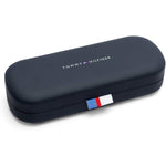 TOMMY HILFIGER MOD. TH 1939_S SUNGLASSES & EYEWEAR