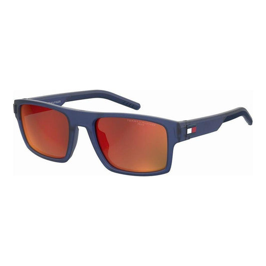 TOMMY HILFIGER MOD. TH 1977_S SUNGLASSES & EYEWEAR