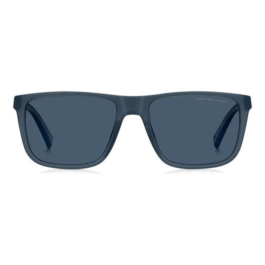 TOMMY HILFIGER MOD. TH 2043_S SUNGLASSES & EYEWEAR