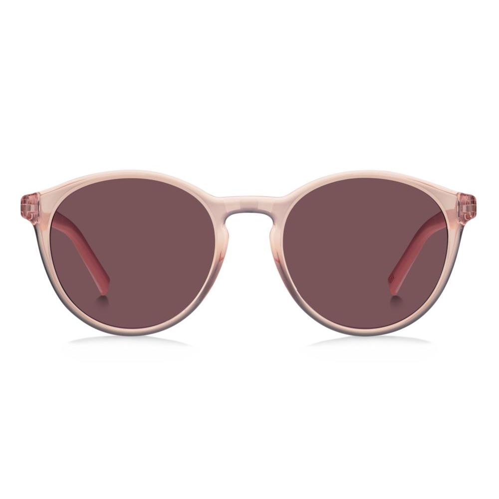 TOMMY HILFIGER MOD. TH 2121_S SUNGLASSES & EYEWEAR