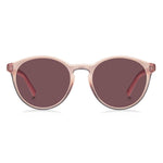 TOMMY HILFIGER MOD. TH 2121_S SUNGLASSES & EYEWEAR