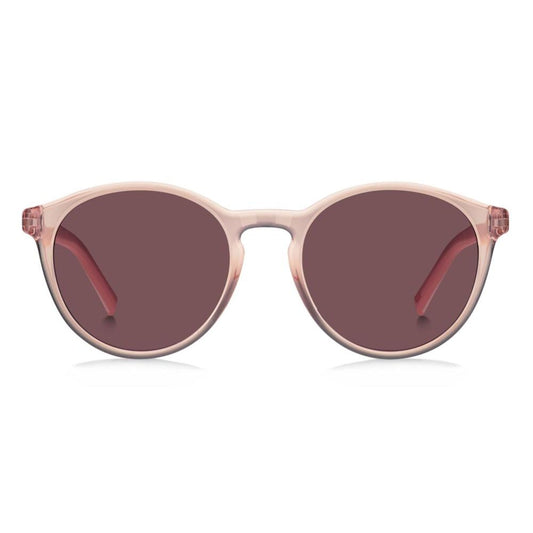 TOMMY HILFIGER MOD. TH 2121_S SUNGLASSES & EYEWEAR