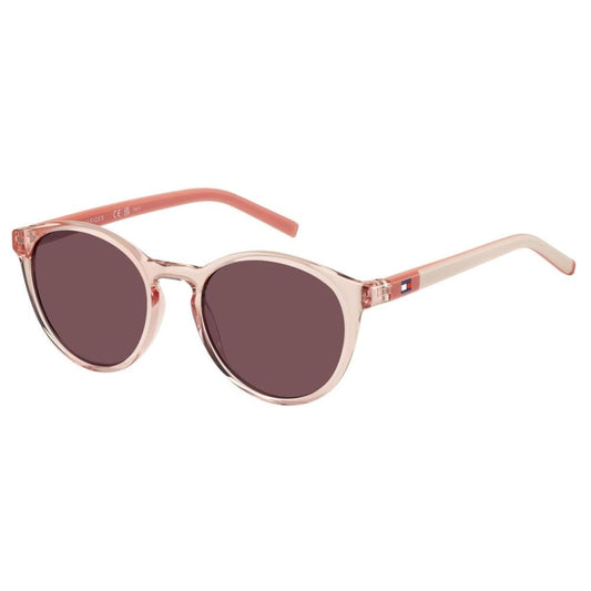 TOMMY HILFIGER MOD. TH 2121_S SUNGLASSES & EYEWEAR