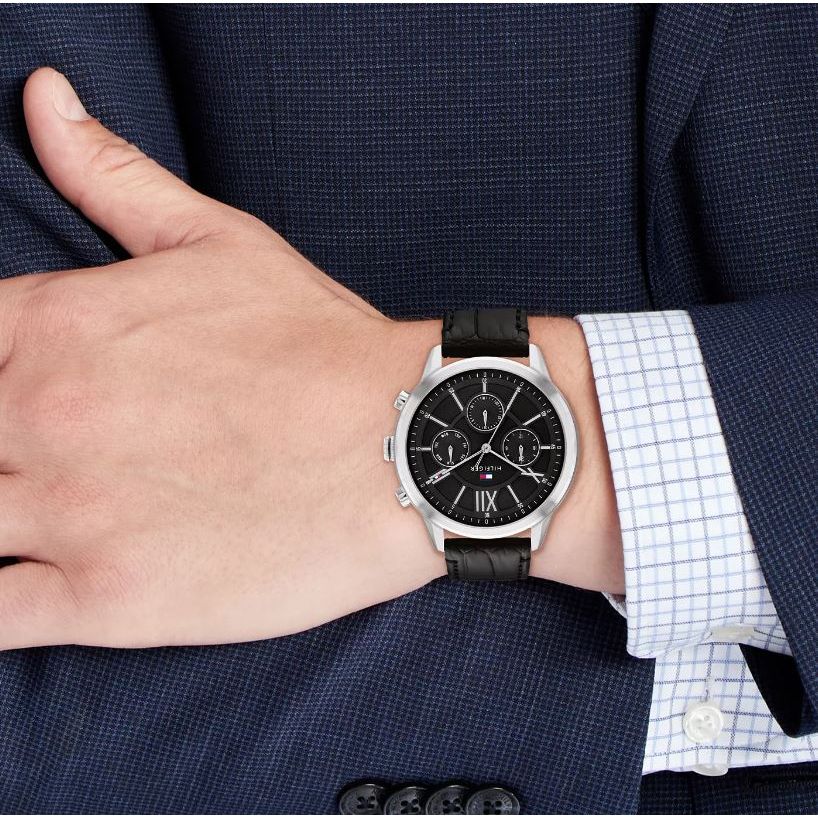 TOMMY HILFIGER Mod. 1710527