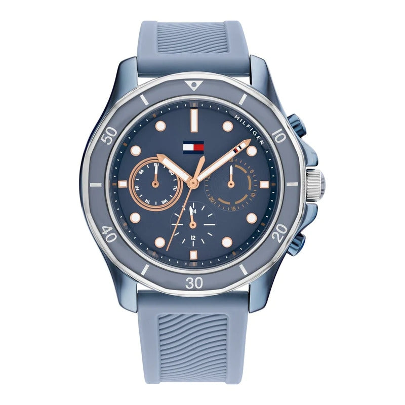 TOMMY HILFIGER Mod. 1782571