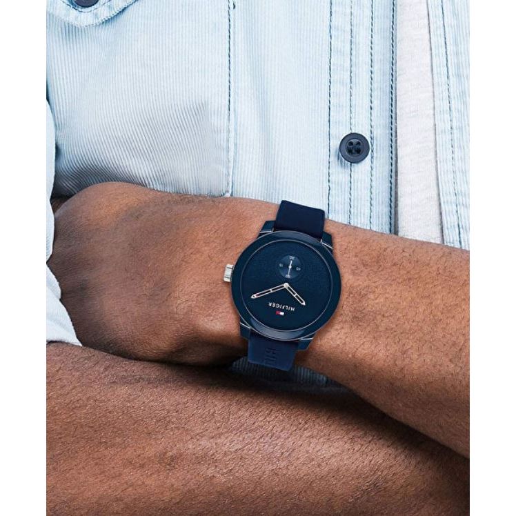 TOMMY HILFIGER Mod. 1791803