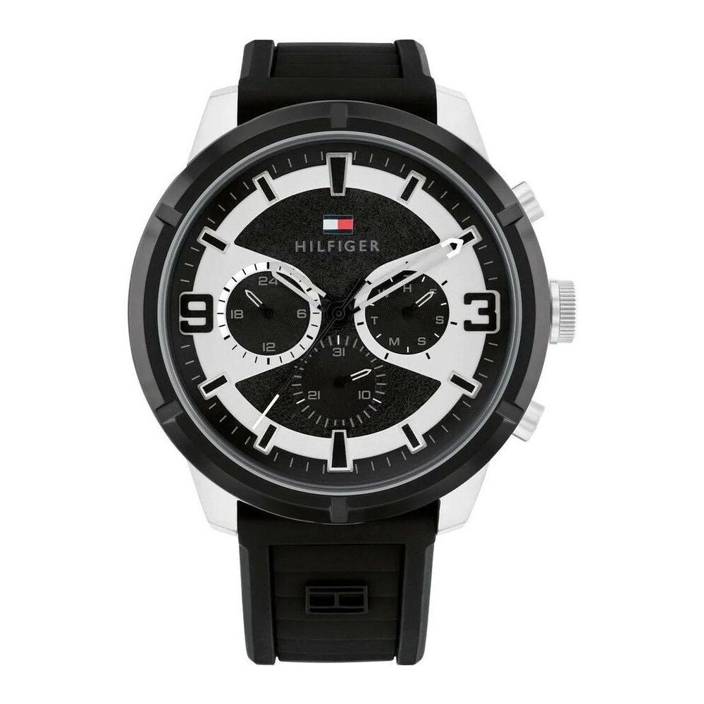 TOMMY HILFIGER Mod. 1792074