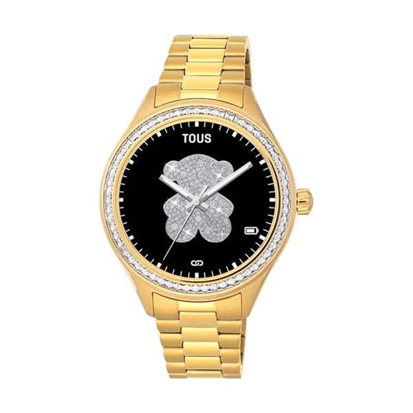 TOUS WATCHES Mod. 200351042