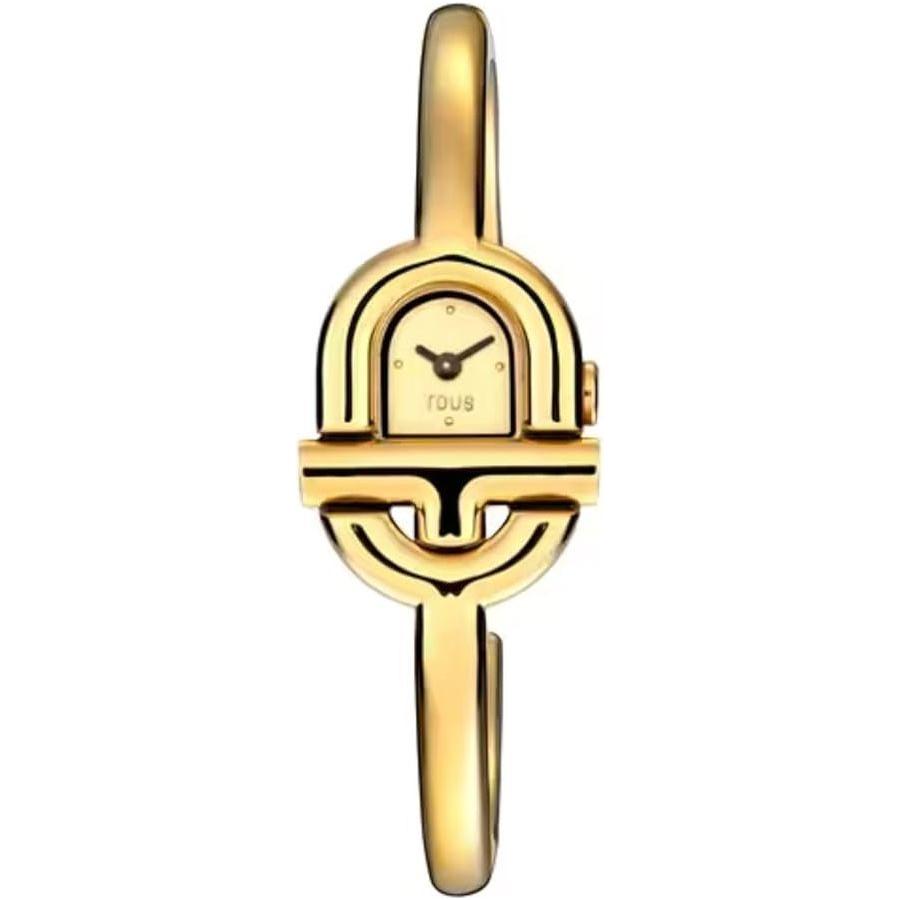 TOUS WATCHES Mod. 3000130500