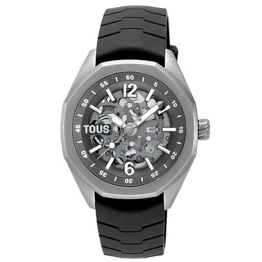TOUS WATCHES Mod. 3000138500