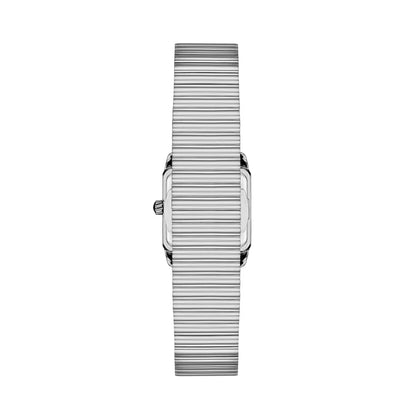 TOUS WATCHES Mod. 3000150000