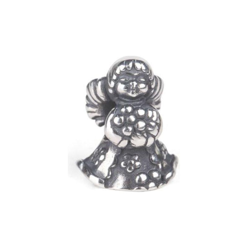 TROLLBEADS Mod. TAGBE-30159
