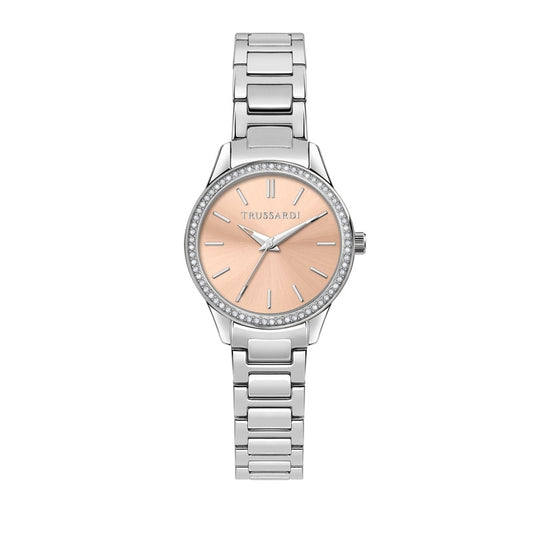 TRUSSARDI MOD. R2453151521