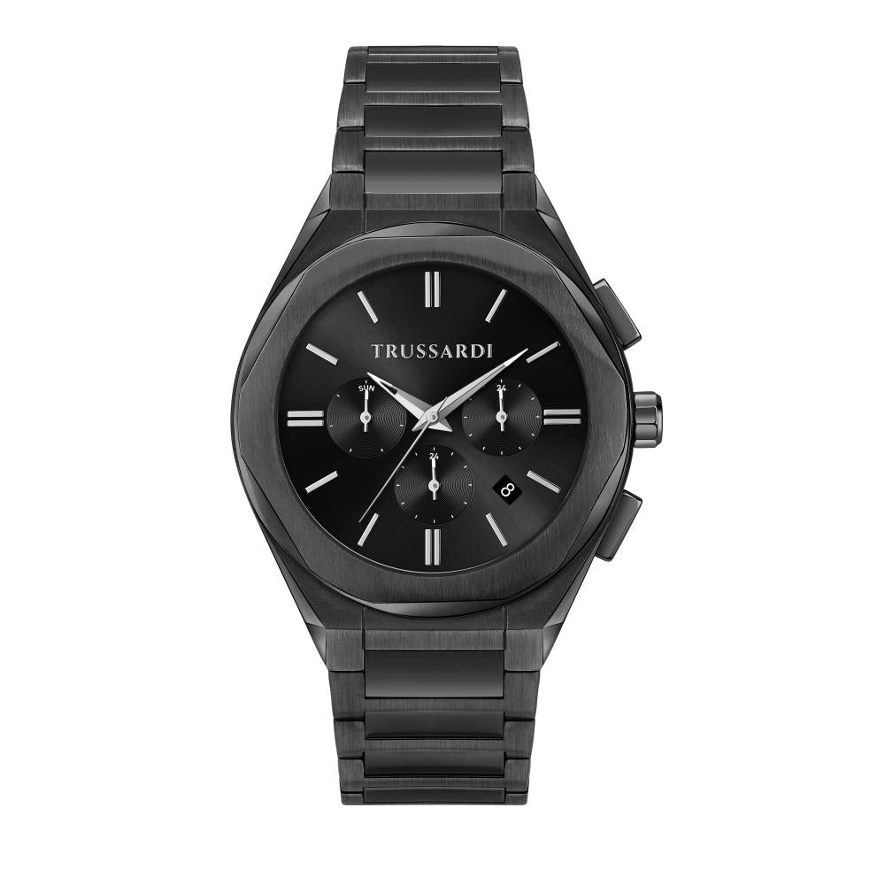 TRUSSARDI MOD. R2453156002