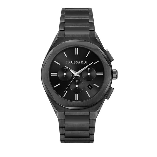 TRUSSARDI MOD. R2453156002