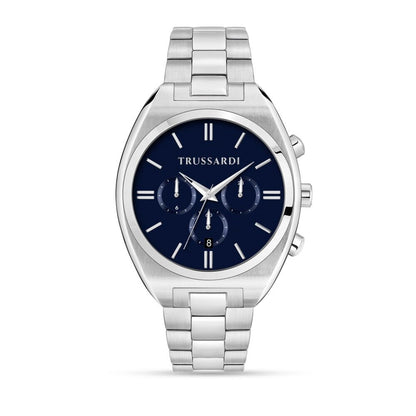 TRUSSARDI MOD. R2453159010