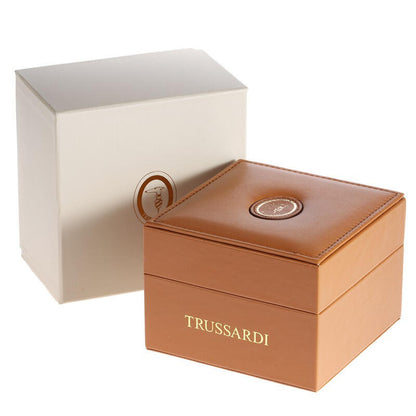 TRUSSARDI MOD. R2453164005