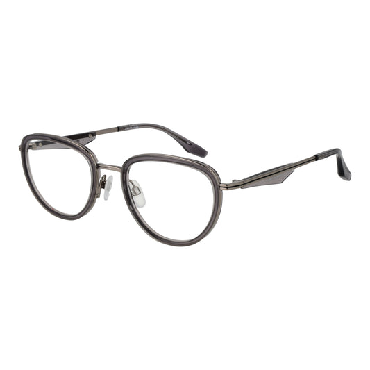 TRUSSARDI MOD. TSM1005 52T01 SUNGLASSES & EYEWEAR