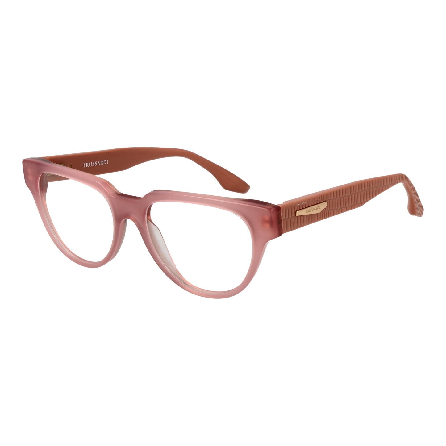 TRUSSARDI MOD. TSW6046 53H01