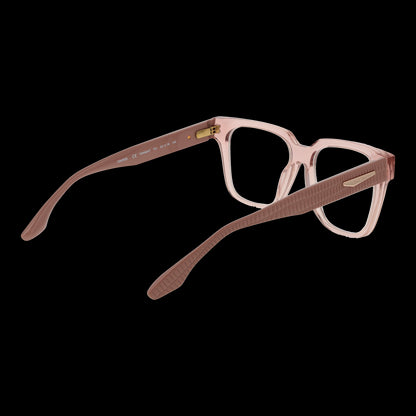 TRUSSARDI MOD. TSW6047 53T01