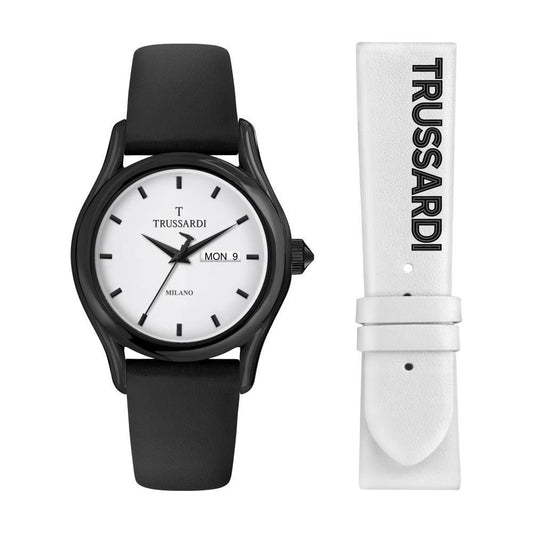 TRUSSARDI MOD. R2451127012 R2451127012