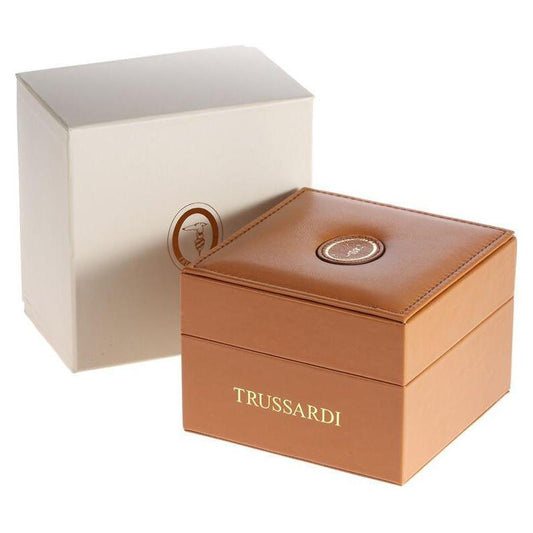 TRUSSARDI MOD. R2453141507 R2453141507