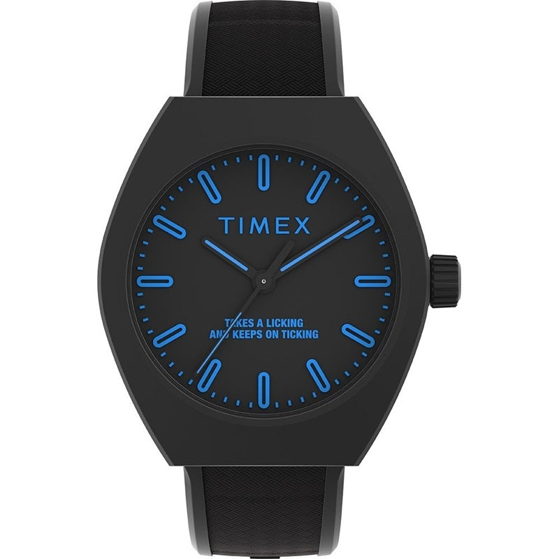 TIMEX MOD. URBAN POP