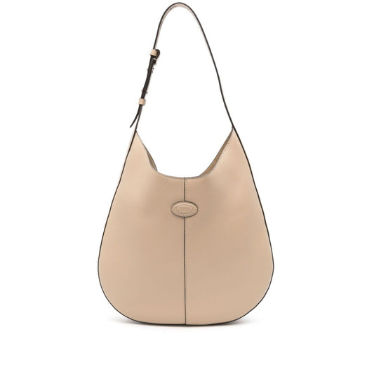 Tod's Small shoulder bag Shoulder