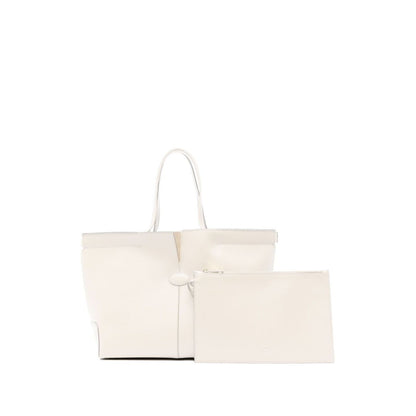 Tod's medium Di Folio tote bag Shopper