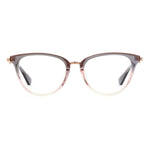 KATE SPADE MOD. VALENCIA_G SUNGLASSES & EYEWEAR