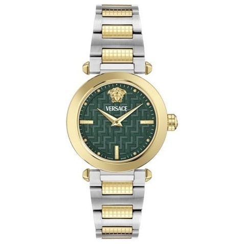VERSACE Mod. GRECA-0