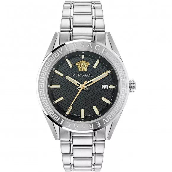 VERSACE Mod. V CODE 3H-0