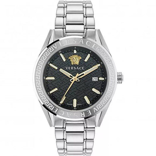 VERSACE Mod. V CODE 3H-0