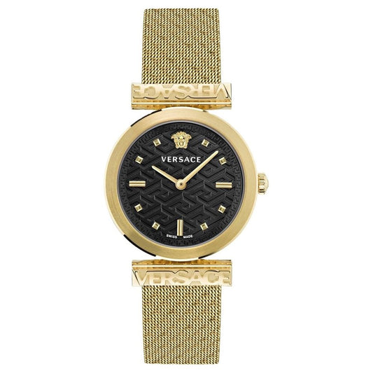 VERSACE Mod. REGALIA-0
