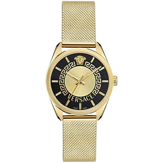 VERSACE Mod. V-CIRCLE-0