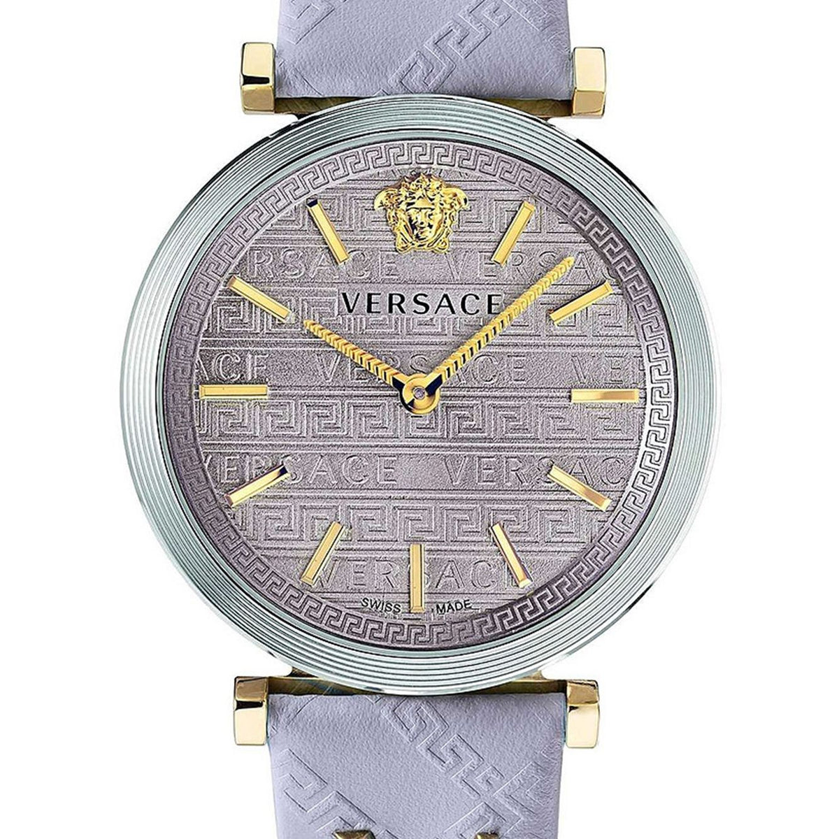 VERSACE Mod. VELS00219